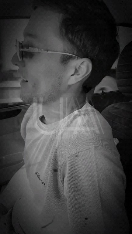 umarov.abdulxakim.official в LOOKY. #instatravel,#instalike,#motivacion,#money,#story,#reels,#newpost,#kokand,#abdulxakim. ★TUG'IRIDA AA?★insta...