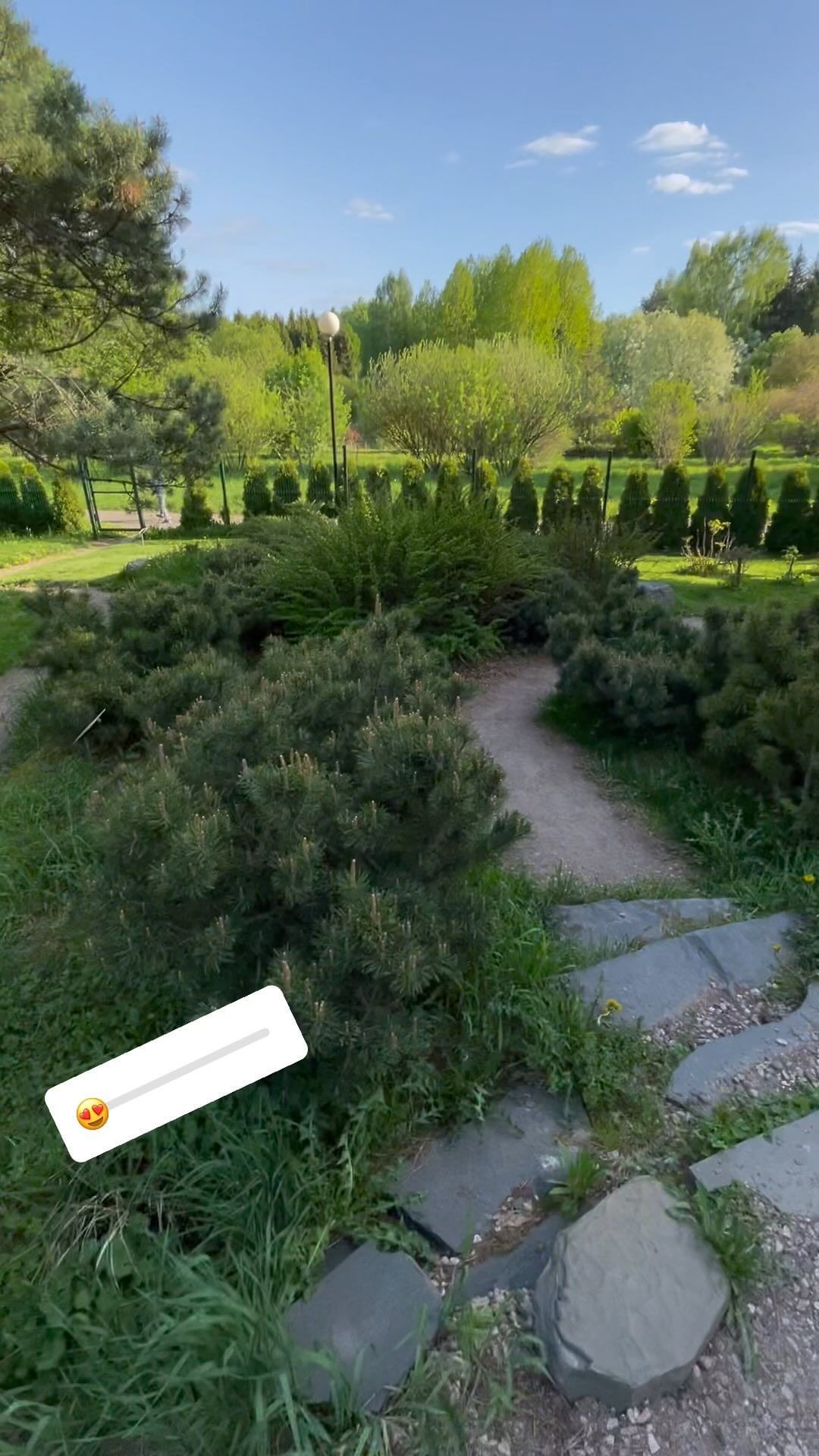 posh.kotik в LOOKY. . Отдых с семьей долже...
