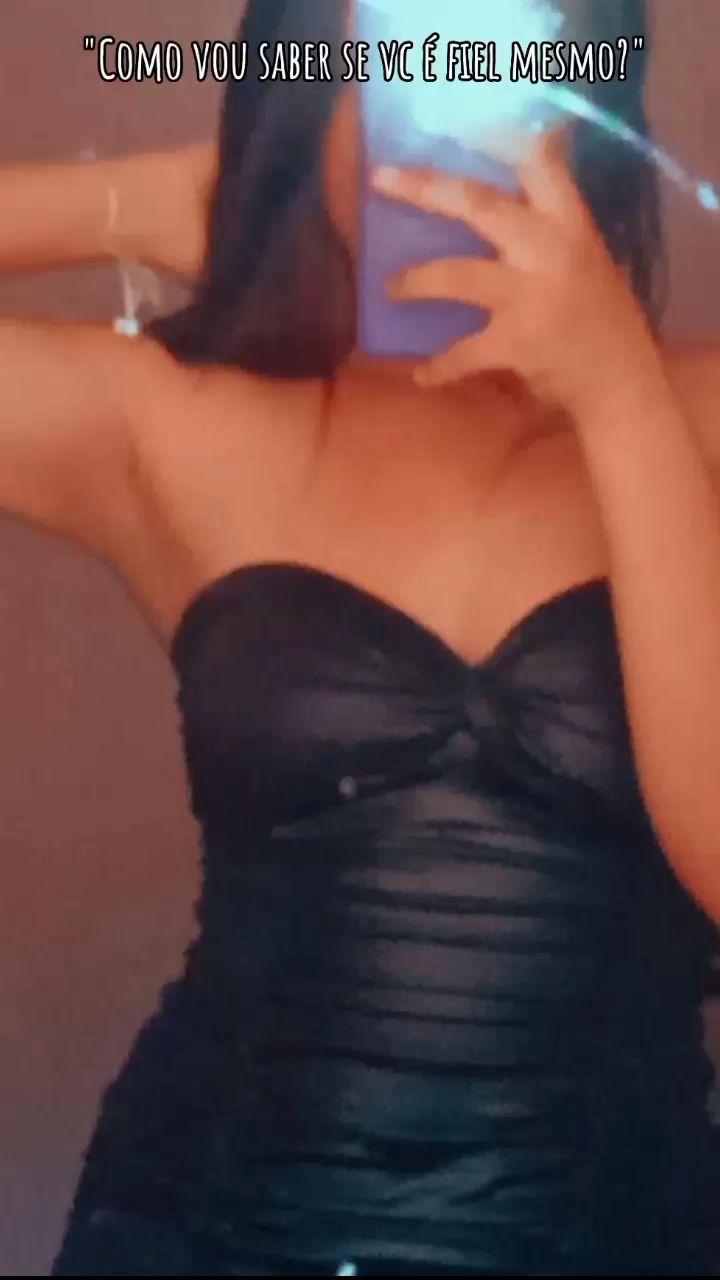 _marixbe в LOOKY. . null