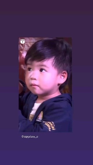 bst_tey в LOOKY. #พีร์ทองธรรม,#พับพีร์,#ธีร์พีร์. หล่อเกินต้านจริงๆคนน...