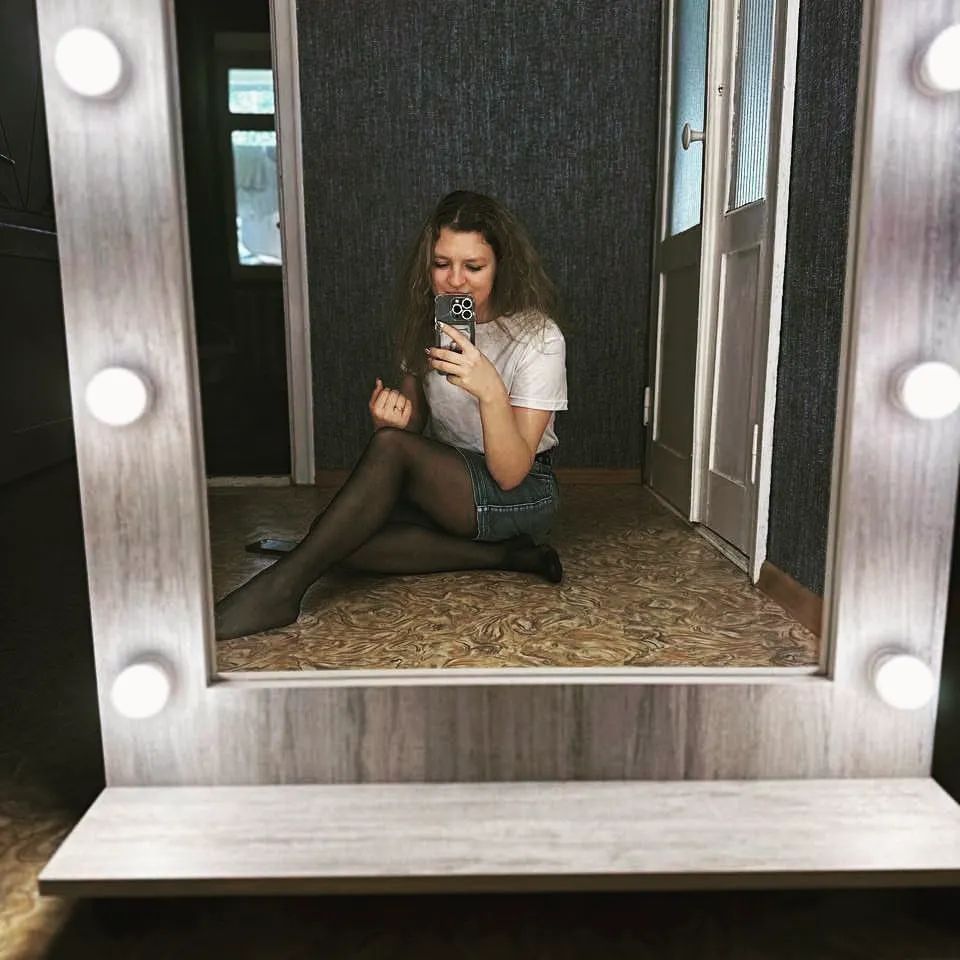 yanochka_2015 в LOOKY. #rusalkaazov,#рекомендации. #rusalkaazov #рекоме...