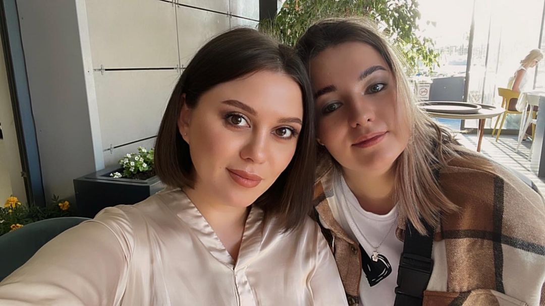 bysua_du_ в LOOKY — Просто живи ярко. Подгоняй себя. Не останавливайся на достиг