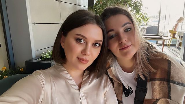 bysua_du_ в LOOKY. . Просто живи ярко. По...