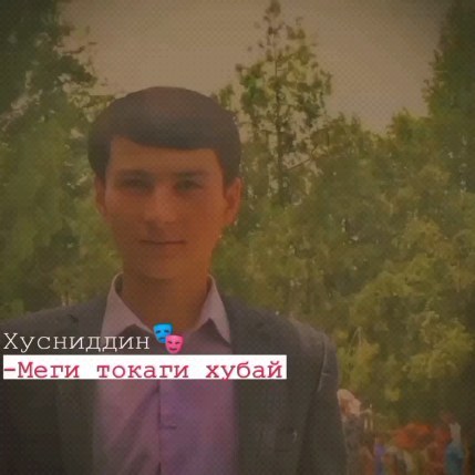 был(-а)2020 в 00:00🕛 в LOOKY. #top,#toptags,#topvideo,#dushanbe. #top #toptags #topvi...