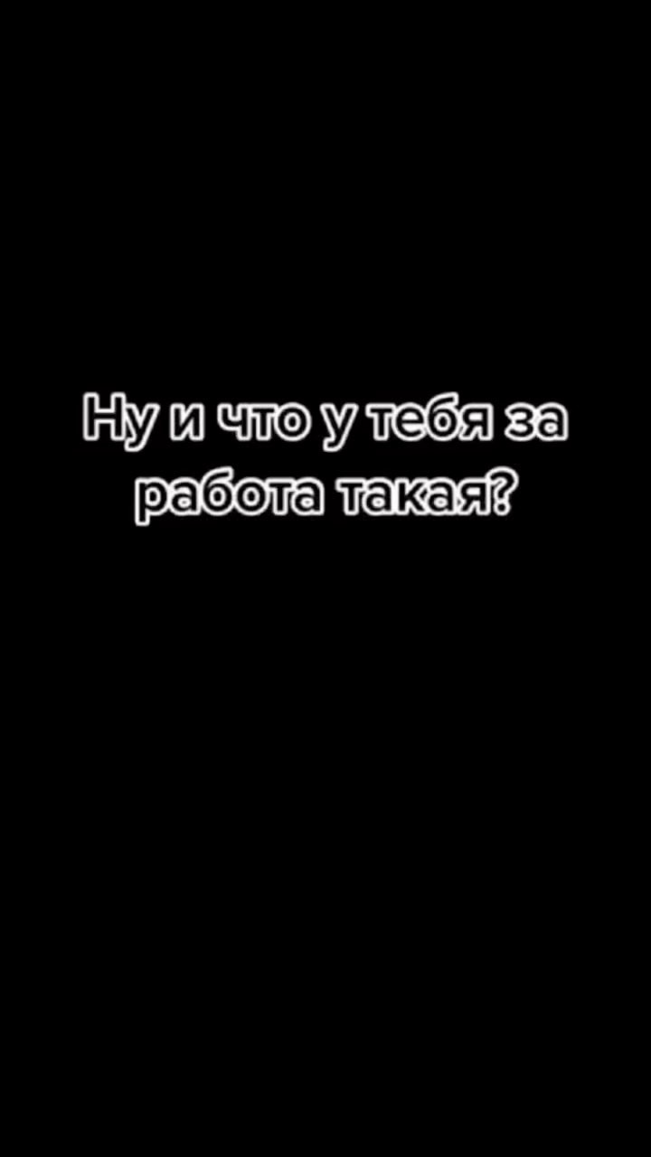 yana___kuzmina в LOOKY. . Отпуск пролетел со с...