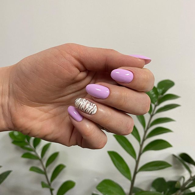 elizaveta_nail33 в LOOKY. #маникюр33,#маникюрвладимир,#красивыйманикюр,#педикюр,#педикюрвладимир. 🩷

- - - - - - - - ...