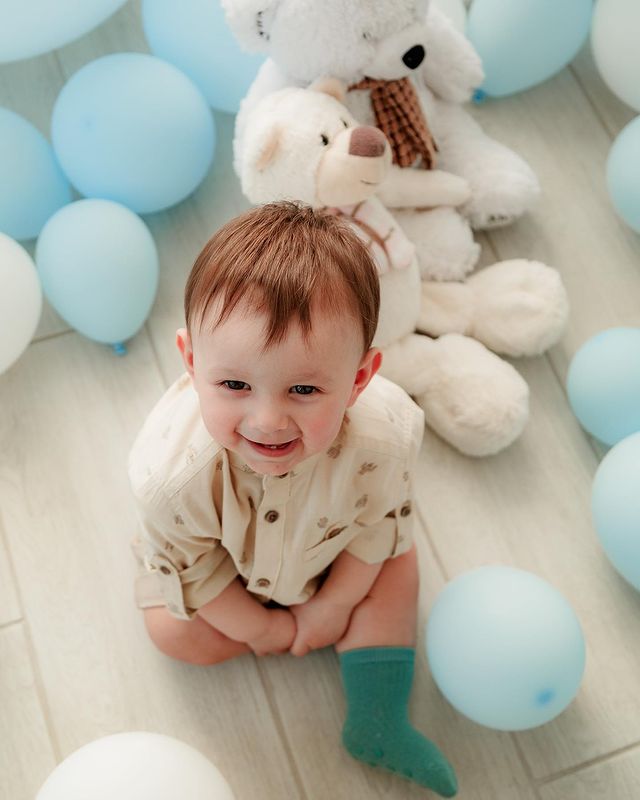 varvararabbit17 в LOOKY. . null