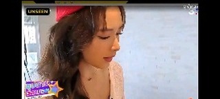 bst_tey в LOOKY. #น้ำฟ้าธัญญภัสร์,#ภณณวัสน์,#ภณน้ำฟ้า. ขอละครคู่นี้ด่วนค่ะ ...