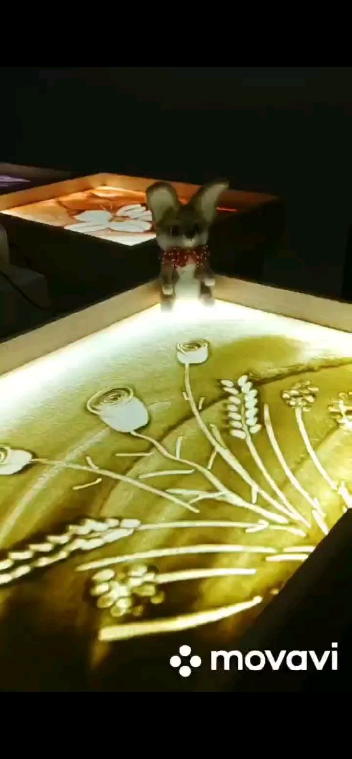 tvorim_s_fenekom in LOOKY. . Волшебные занятия пе...