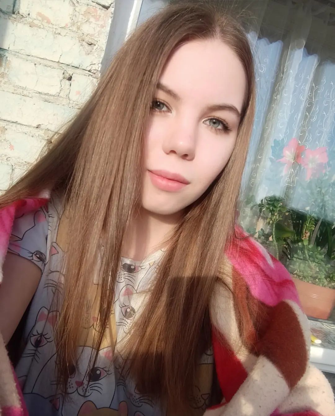 mademoiselle.yt в LOOKY. . null