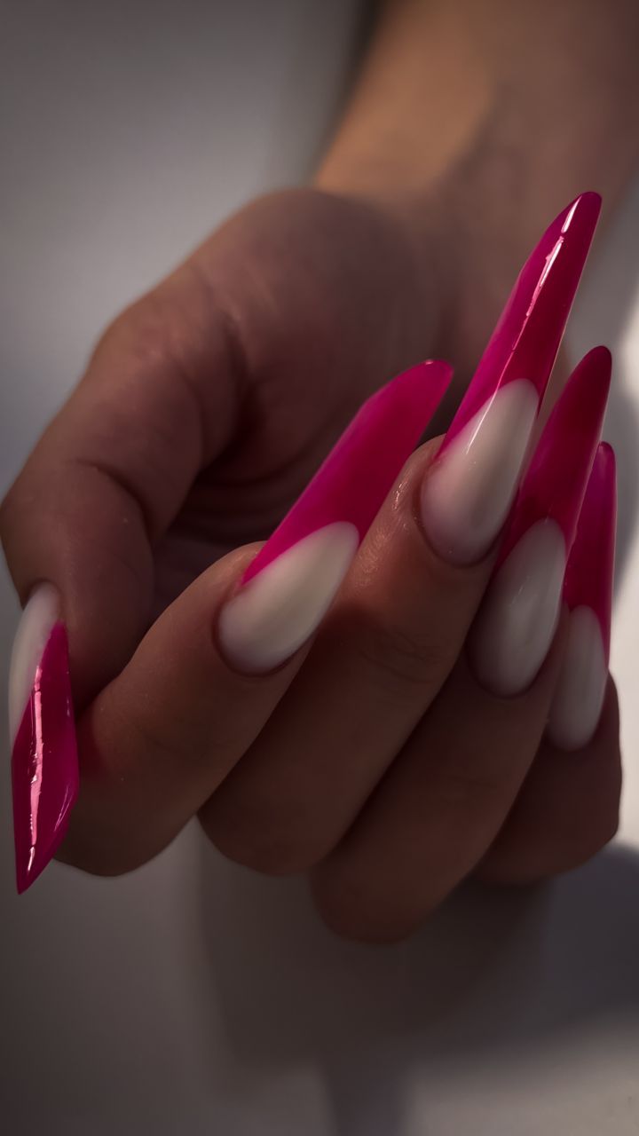 redko_nails в LOOKY. . null