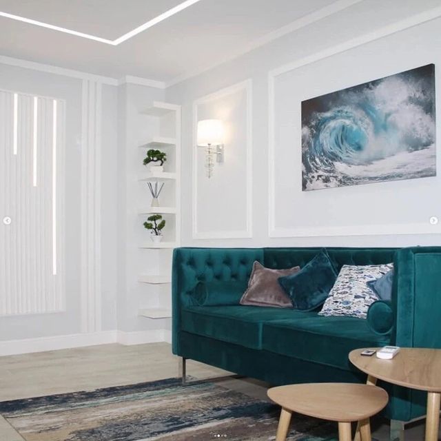 parketelitvrn в LOOKY. #3dpanels,#3дпанели,#стеновыепанели,#отделкастен,#идеидлядизайна,#идеидляремонта,#сотрудничествосдизайнерами,#лепнинавинтерьере,#лепнойдекор,#молдинги,#плинтусы,#лепнинавдоме,#современныйинтерьер,#идеидлядома,#дизайнинтерьера,#декорстен,#коллекцияграни,#гранидекордизайн. Лепной декор - прода...