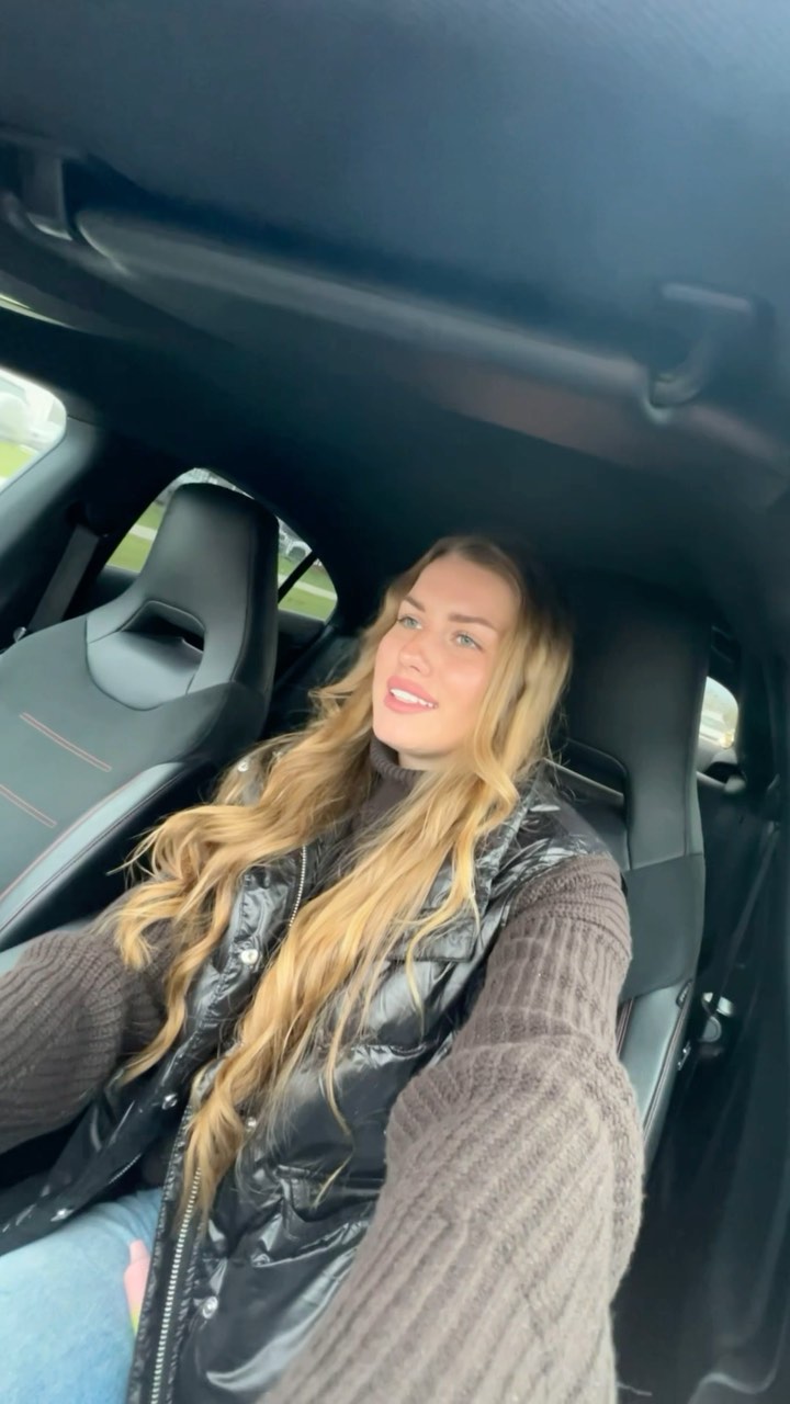 eva_slobodskaya in LOOKY. . «Тотальная гибель ав...