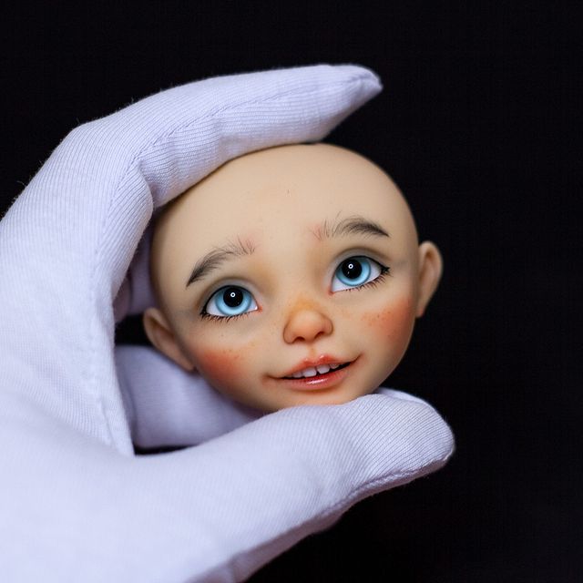 iva_shadow в LOOKY. #Faylini.,#faylinidoll,#doll,#dollfie,#bjd,#artdoll,#balljointeddoll,#faceup,#faceupartist,#dollfaceup,#dollfaceupartist,#makeup,#dollmakeup,#bjdmakeup,#makeupartist,#bjdmakeupartist,#bjdfaceup,#bjdfaceupartist,#customdoll,#realisticfaceup. Мейкап для солнечной...