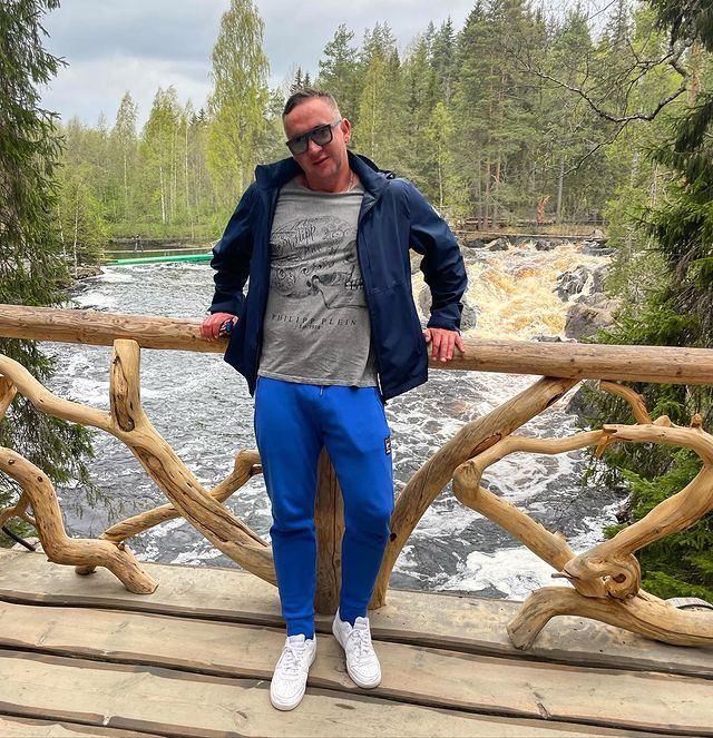pskovvova_officiall в LOOKY. . null
