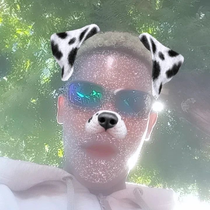 joao в LOOKY — фото 2