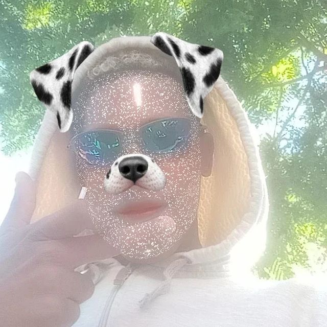 joao в LOOKY. . só pra zuar