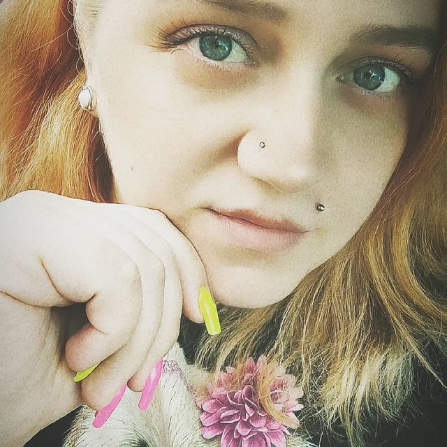 natali.21 в LOOKY. . null