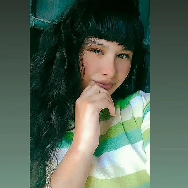 pilar.4382 в LOOKY. . null