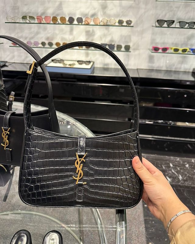 mishele_brands в LOOKY. . SL-199.000₽