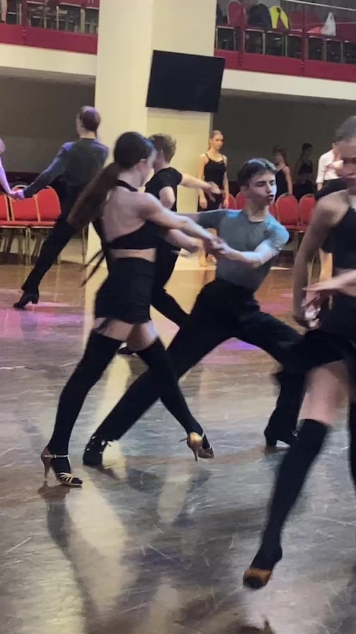 akcentspb_pdsc in LOOKY. . ✨2023.05.18 Практика
