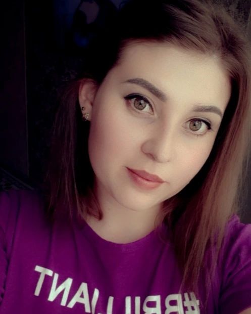 lyuba_2798 в LOOKY — в мае всегда такое чувство, что ещё немного и всё наконец-то