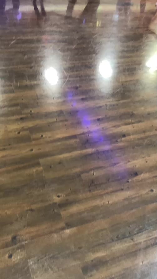 akcentspb_pdsc in LOOKY. . ✨2023.05.18 Практика