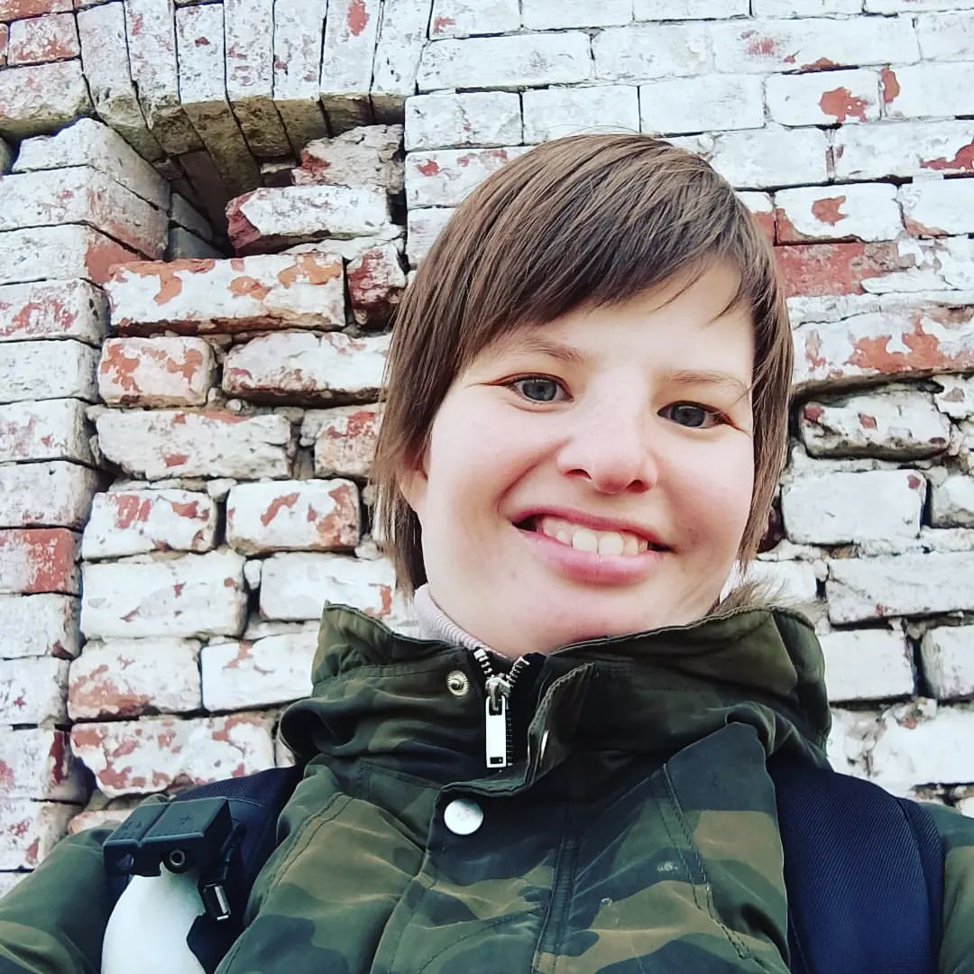 Славная учеба по статистике 27.03-07.04.2023