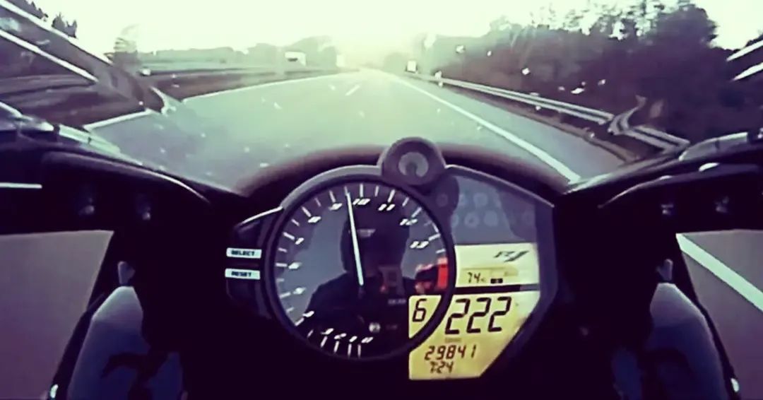 леонид в LOOKY. . null