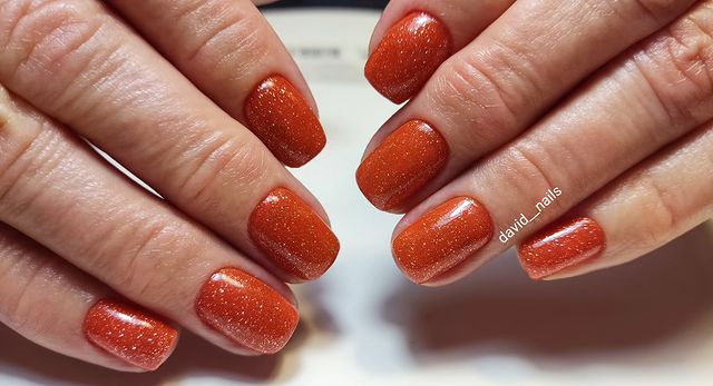 david__nails в LOOKY. . null