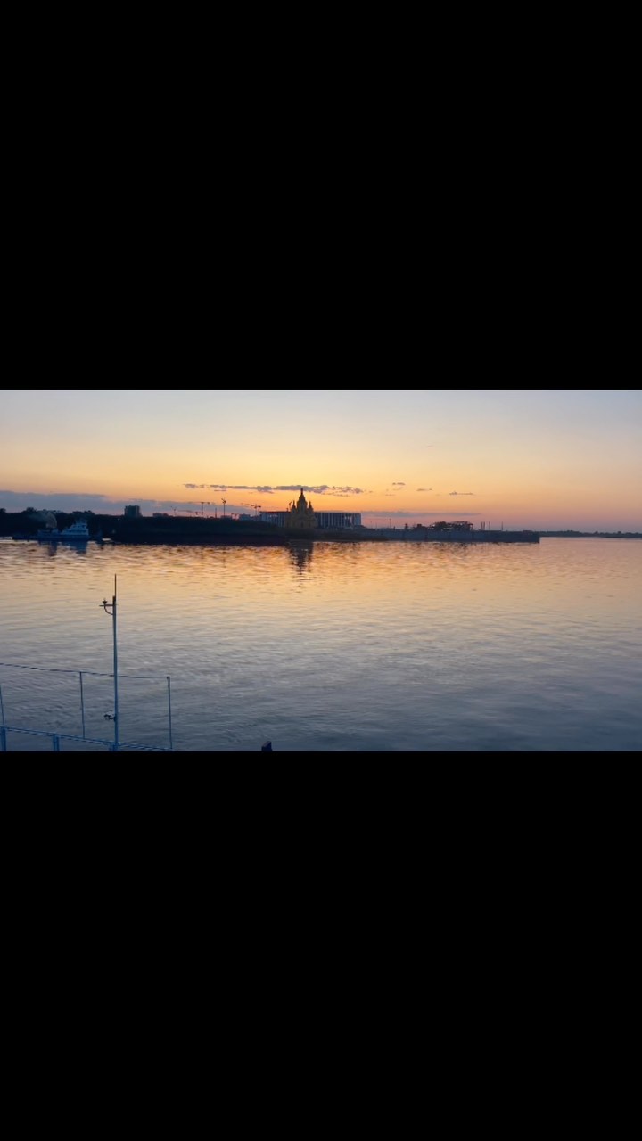 nedobloger_sm в LOOKY. #reels,#nnov,#. Нижний Новгород и ег...