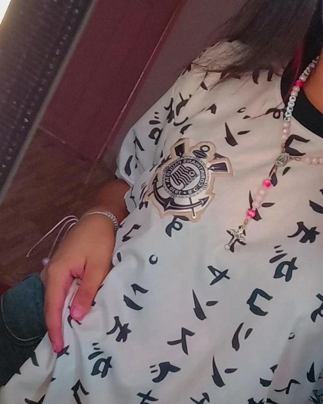 _marixbe в LOOKY. . 🖤🤍
