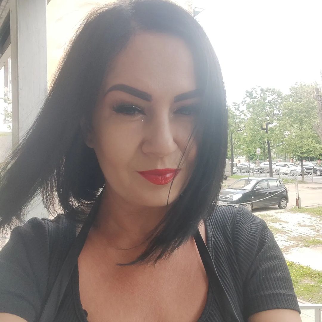 anna__stylist_barber в LOOKY — фото 1