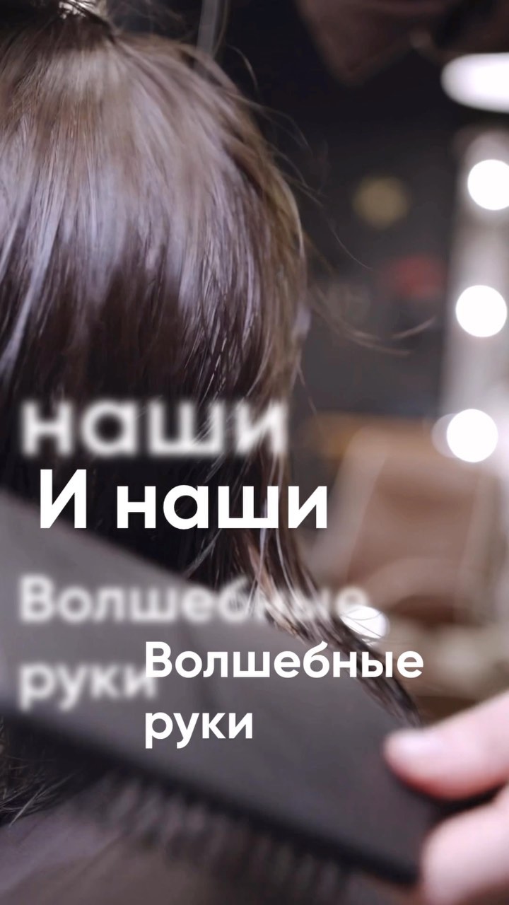 grimbymart в LOOKY. . Телефон экстренной б...