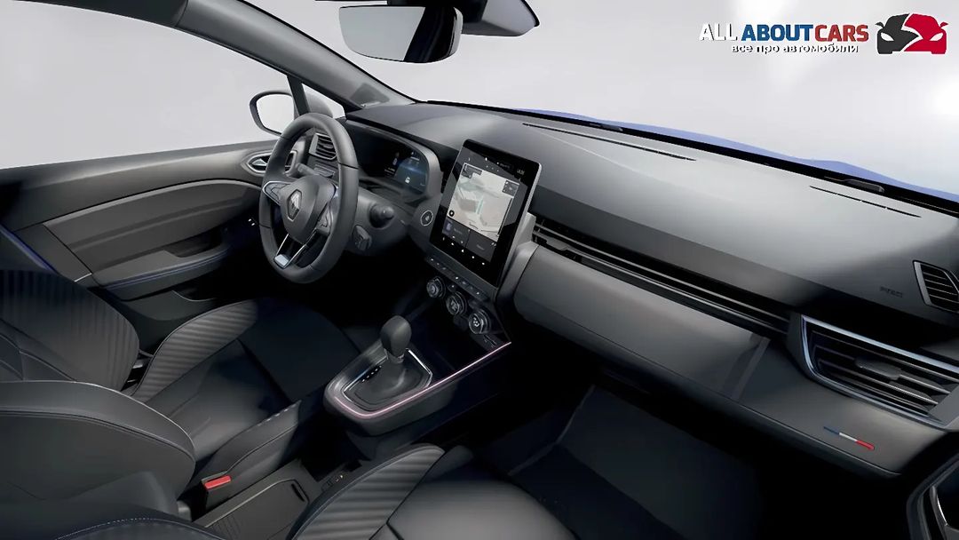 all_about_cars_official_page в LOOKY — фото 5