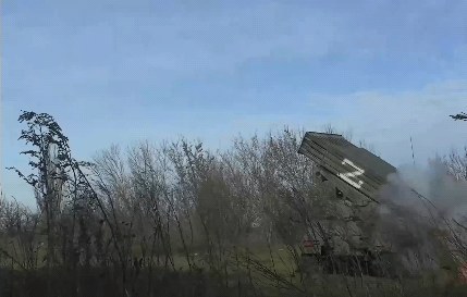 nfanat202 в LOOKY. . Доброе утро мы из Ро...