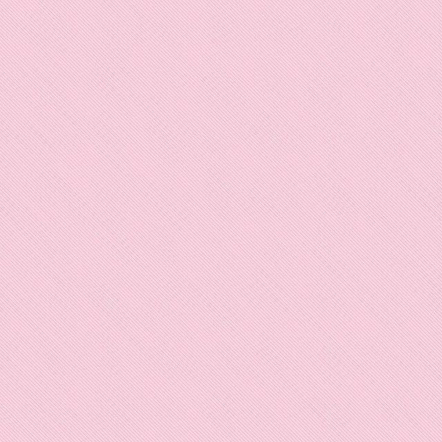 its_.jaayaa в LOOKY. . null