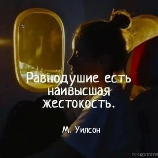 dr.golcov_smp103 в LOOKY. . Друзья! И опять пост...