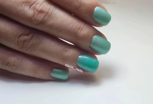 david__nails в LOOKY. . null