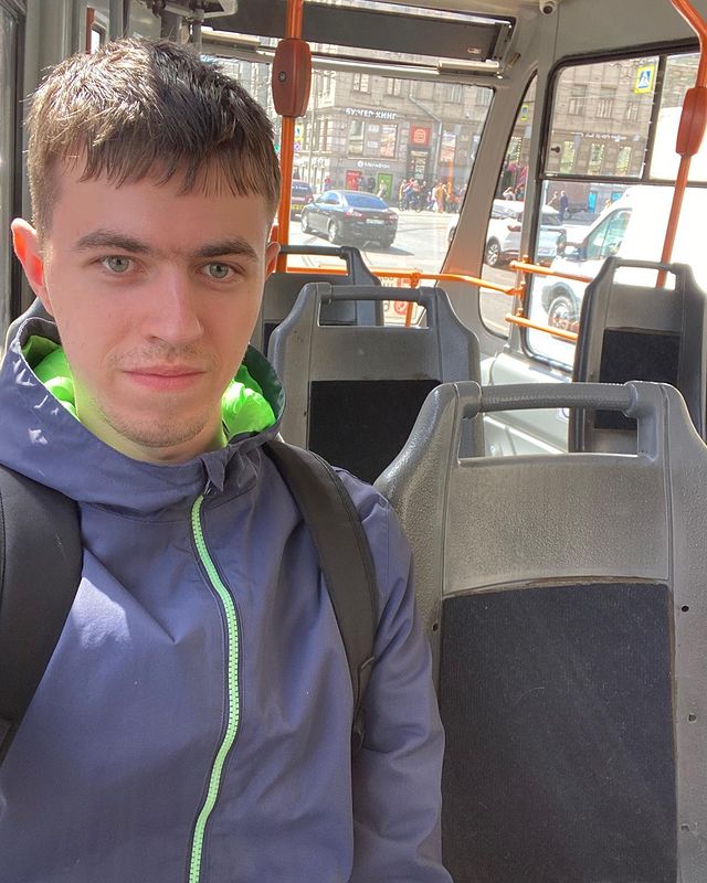 dan55800 в LOOKY. . Девчонки, кого на тр...