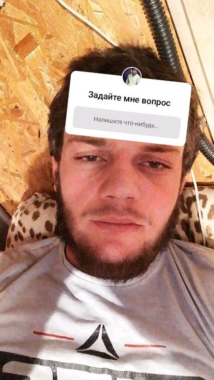 dagestanets_05_r в LOOKY. . null
