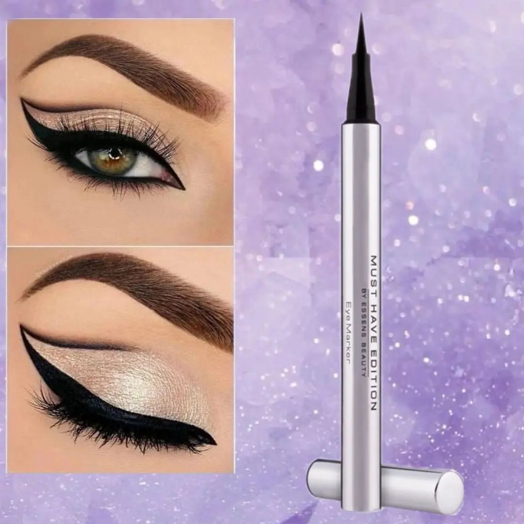 magic_of_beauty_24 in LOOKY. . Подводка для глаз ин...
