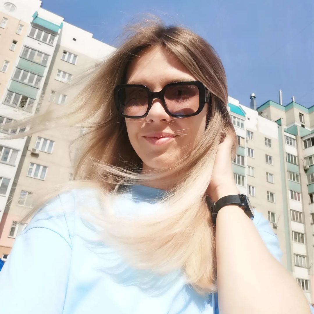 ☀️☀️☀️