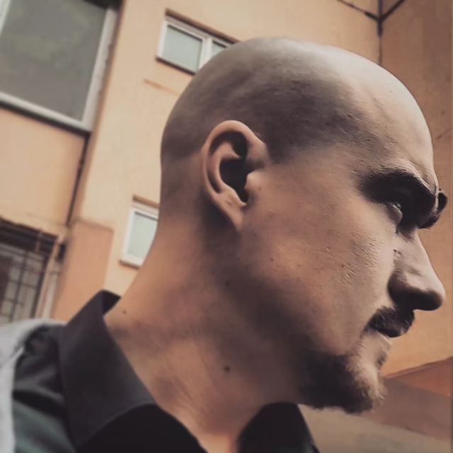 roman_och в LOOKY. . null