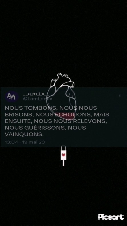 __a_m_i_x__ в LOOKY. #proverbe,#destin,#frenchquote,#toutestpossible,#etudiant,#independance,#choix,#penseedujour,#ecriture,#penseepositive,#etatdesprit,#accomplissement,#estimedesoi,#amour,#jimmyyuth,#developpement,#liberte,#citations,#citationdujour,#succes,#libre,#ambition. DOUBLE TAP ❤️et ENRE...