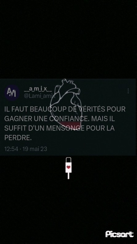 __a_m_i_x__ в LOOKY. #proverbe,#destin,#frenchquote,#toutestpossible,#etudiant,#independance,#choix,#penseedujour,#ecriture,#penseepositive,#etatdesprit,#accomplissement,#estimedesoi,#amour,#jimmyyuth,#developpement,#liberte,#citations,#citationdujour,#succes,#libre,#ambition. DOUBLE TAP ❤️et ENRE...