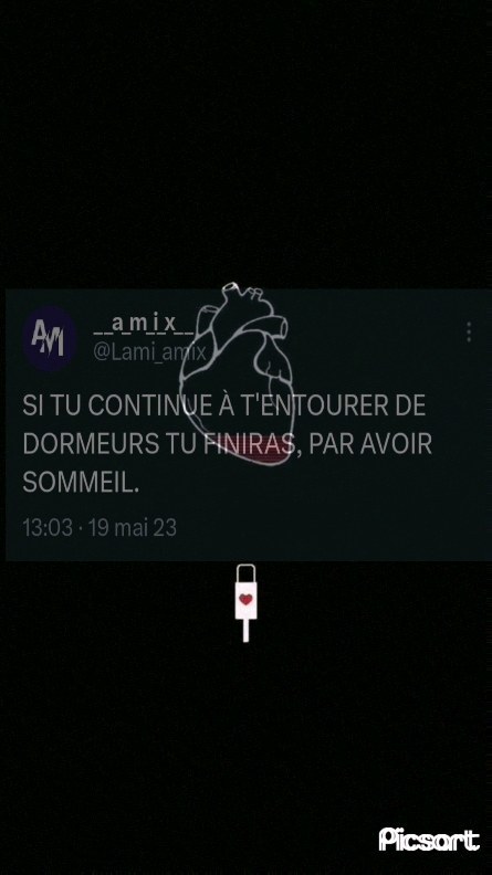 __a_m_i_x__ в LOOKY. #proverbe,#destin,#frenchquote,#toutestpossible,#etudiant,#independance,#choix,#penseedujour,#ecriture,#penseepositive,#etatdesprit,#accomplissement,#estimedesoi,#amour,#jimmyyuth,#developpement,#liberte,#citations,#citationdujour,#succes,#libre,#womenwithambition. DOUBLE TAP ❤️et ENRE...