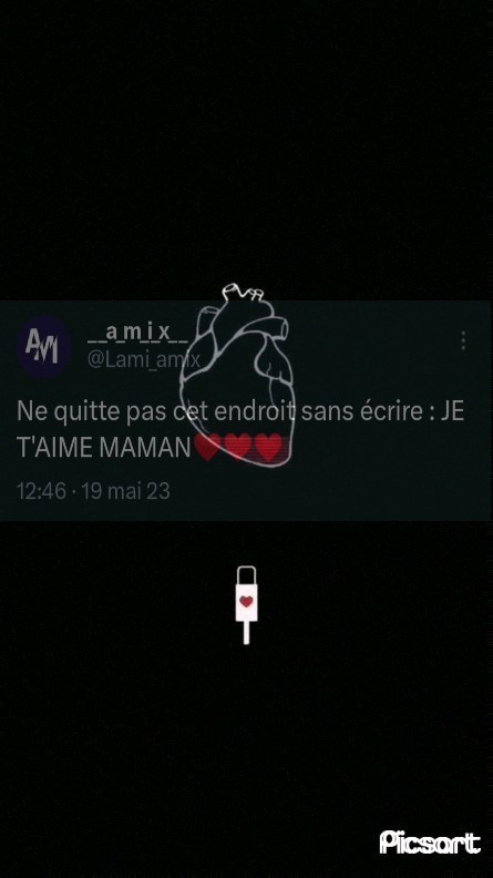 __a_m_i_x__ в LOOKY. #proverbe,#destin,#frenchquote,#toutestpossible,#etudiant,#independance,#choix,#penseedujour,#ecriture,#penseepositive,#etatdesprit,#accomplissement,#estimedesoi,#amour,#jimmyyuth,#developpement,#liberte,#citations,#citationdujour,#succes,#libre,#ambitionstour. DOUBLE TAP ❤️et ENRE...