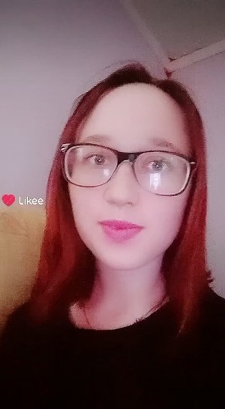 lina_vampirova в LOOKY. . null