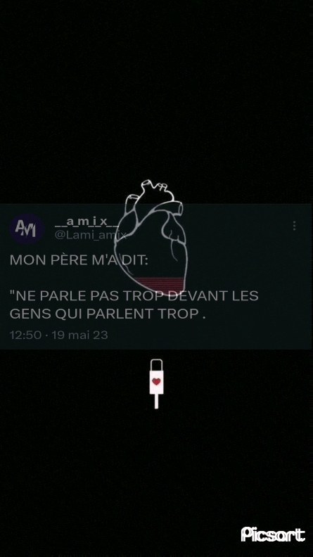 __a_m_i_x__ в LOOKY. #proverbe,#destin,#frenchquote,#toutestpossible,#etudiant,#independance,#choix,#penseedujour,#ecriture,#penseepositive,#etatdesprit,#accomplissement,#estimedesoi,#amour,#jimmyyuth,#developpement,#liberte,#citations,#citationdujour,#succes,#libre,#ambition. DOUBLE TAP ❤️et ENRE...